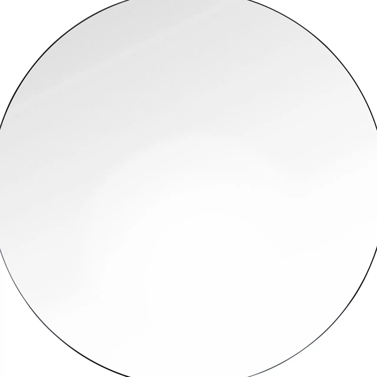 Miroir Bella O100Cm*KARE Design Cheap