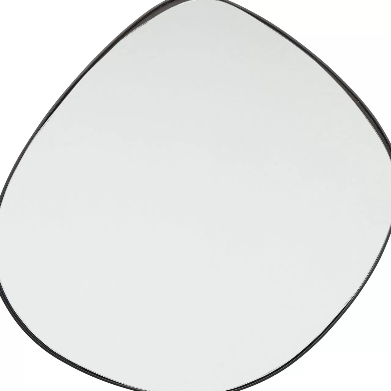 Miroir Goteborg 71X71Cm*KARE Design Hot