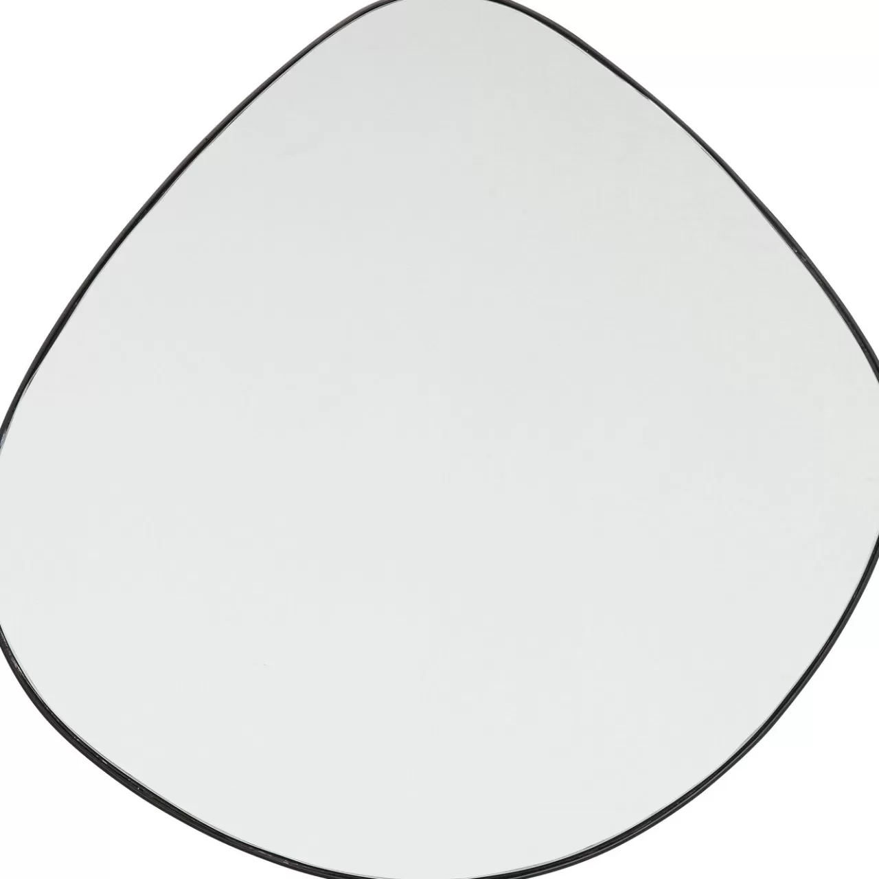 Miroir Goteborg 90X93Cm*KARE Design Online