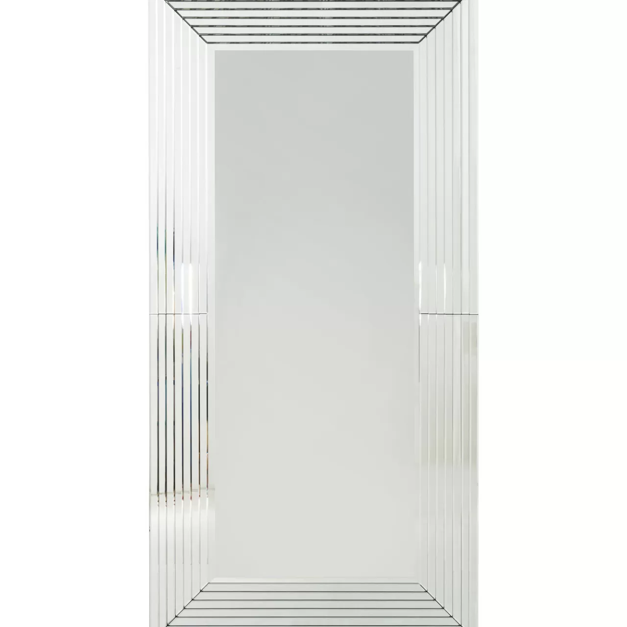 Miroir Linea 100X200Cm*KARE Design Hot