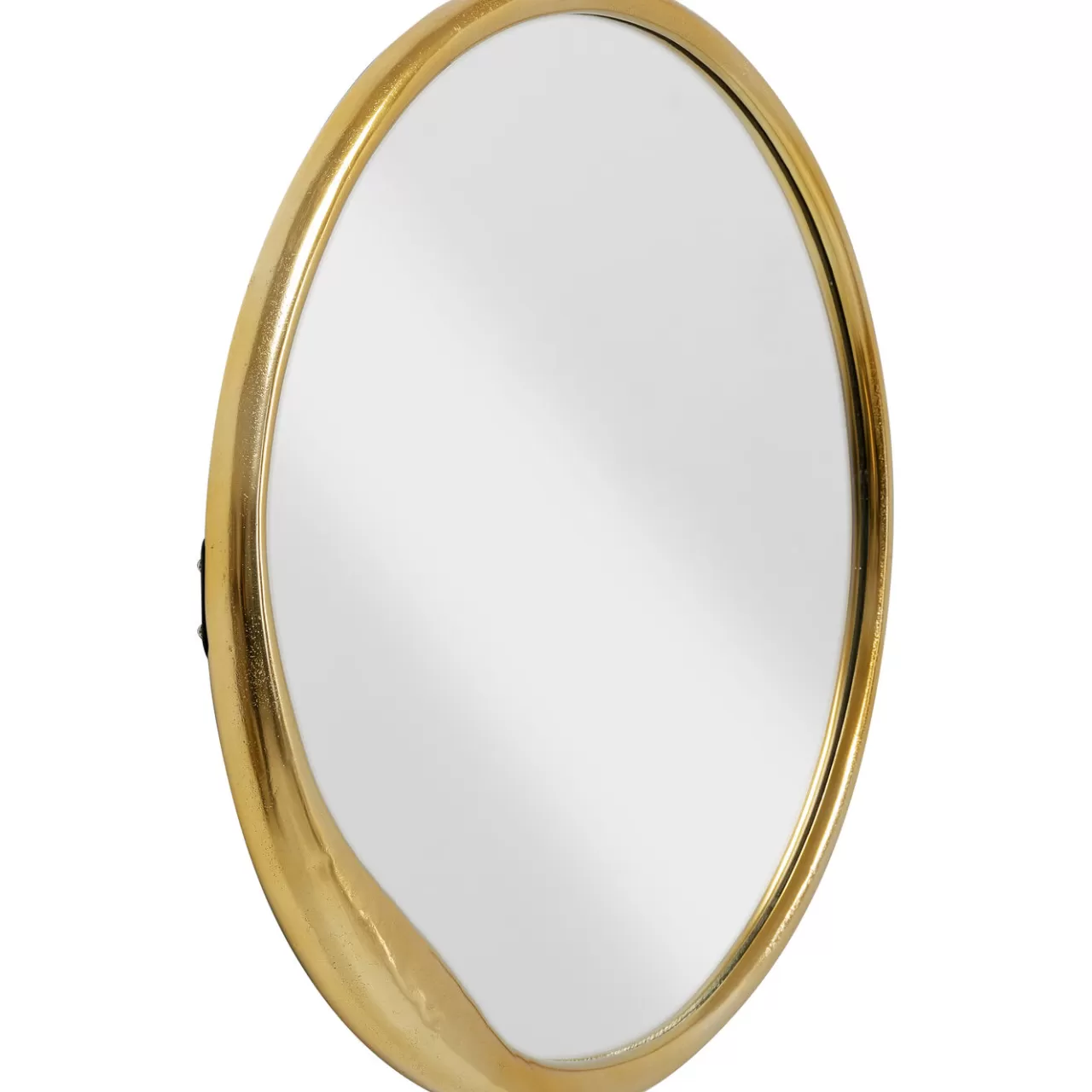 Miroir Mural Tina Dore O61Cm*KARE Design Online