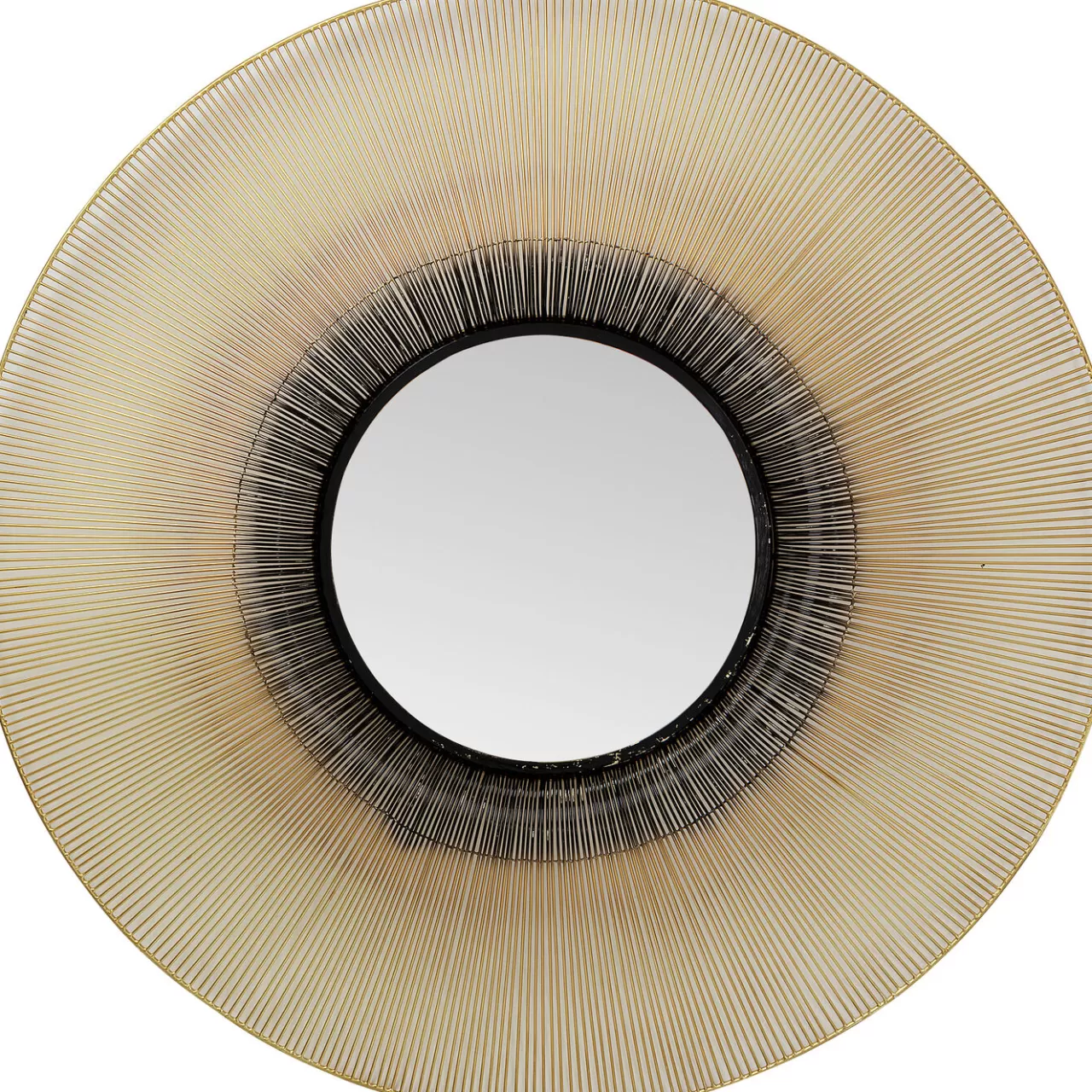 Miroir Rayos O102*KARE Design Cheap