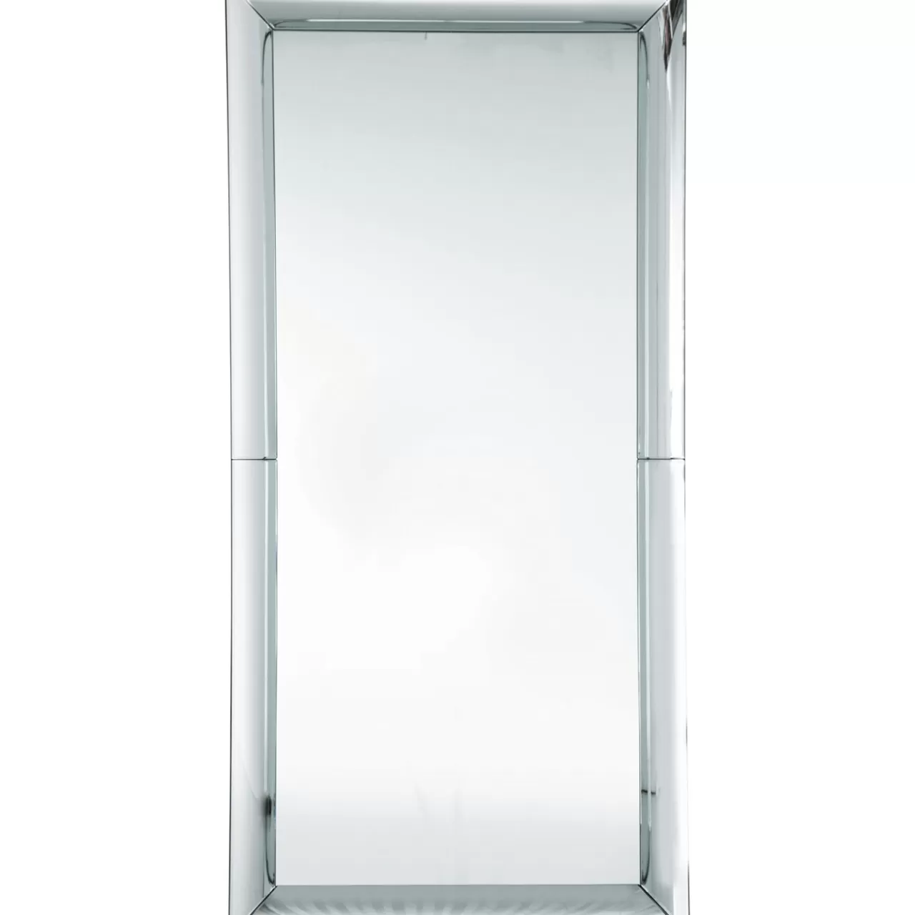 Miroir Soft Beauty 207X99Cm*KARE Design Hot