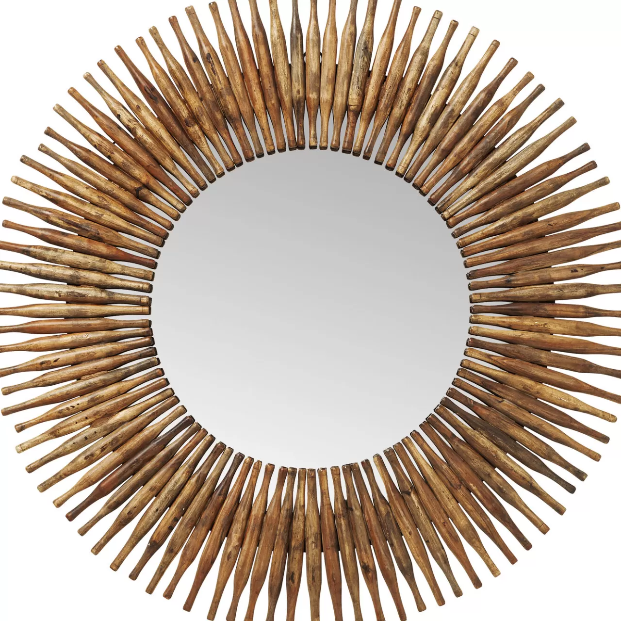 Miroir Sunlight O120Cm*KARE Design Fashion