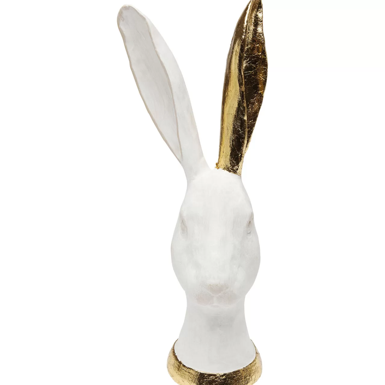 Objet Décoratif Bunny Dore 30Cm*KARE Design Flash Sale