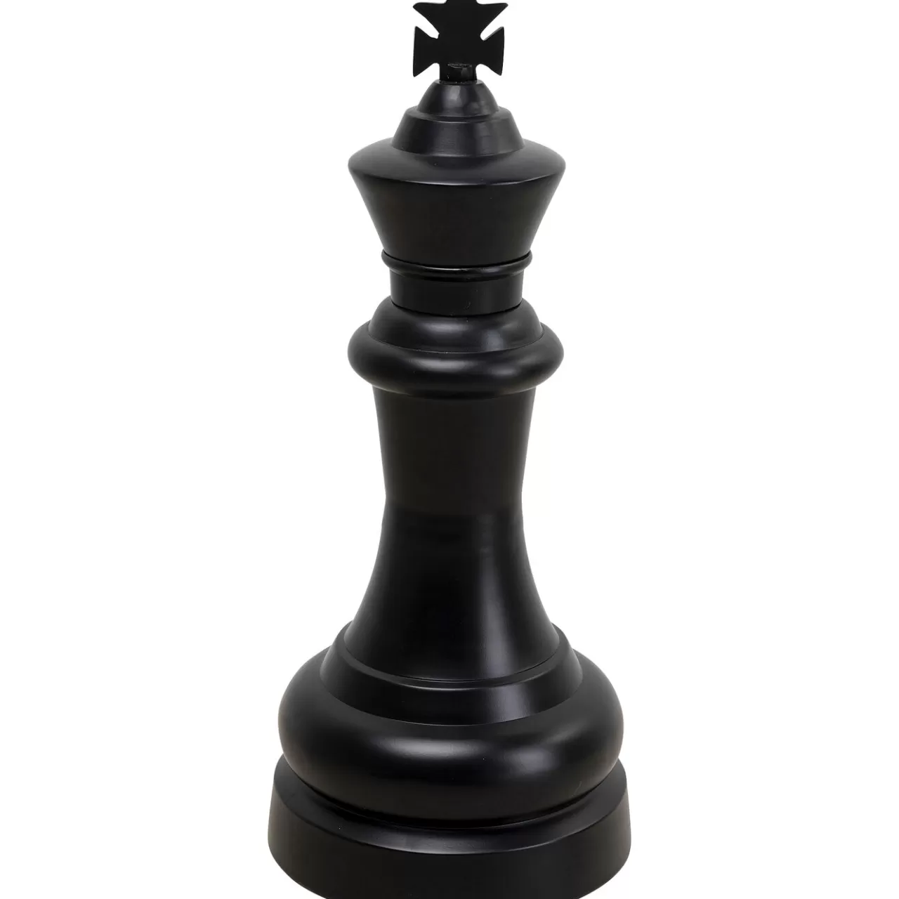 Objet Décoratif Chess King 68Cm*KARE Design Outlet