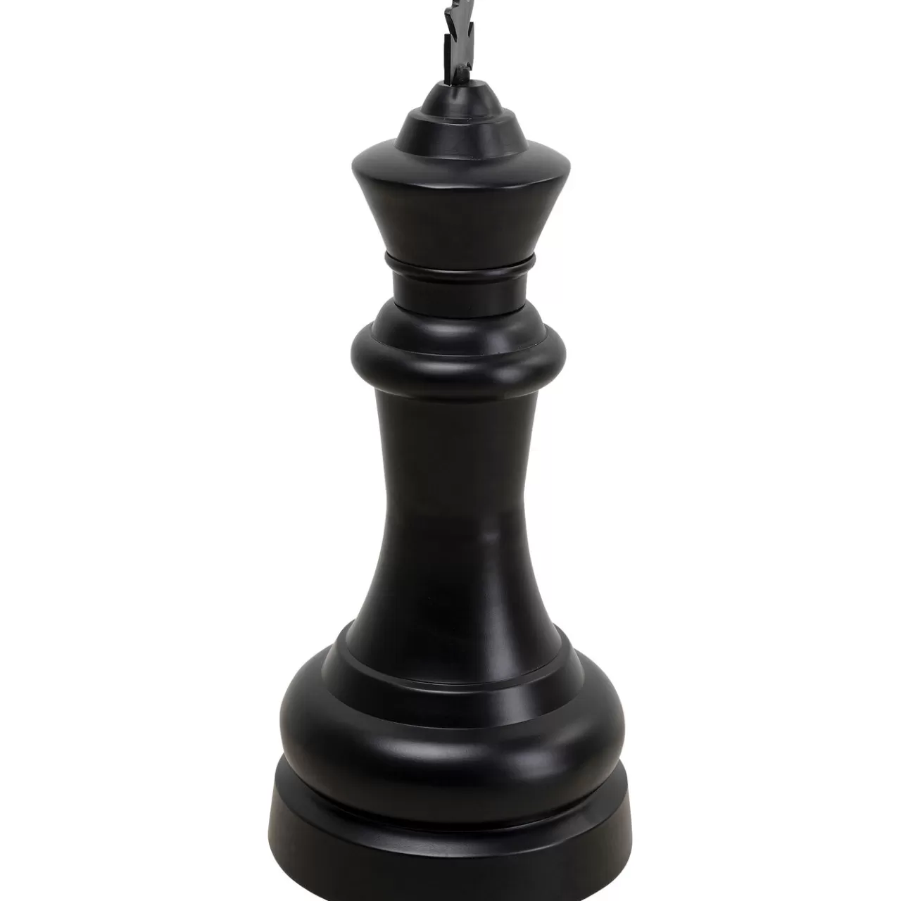 Objet Décoratif Chess King 68Cm*KARE Design Outlet