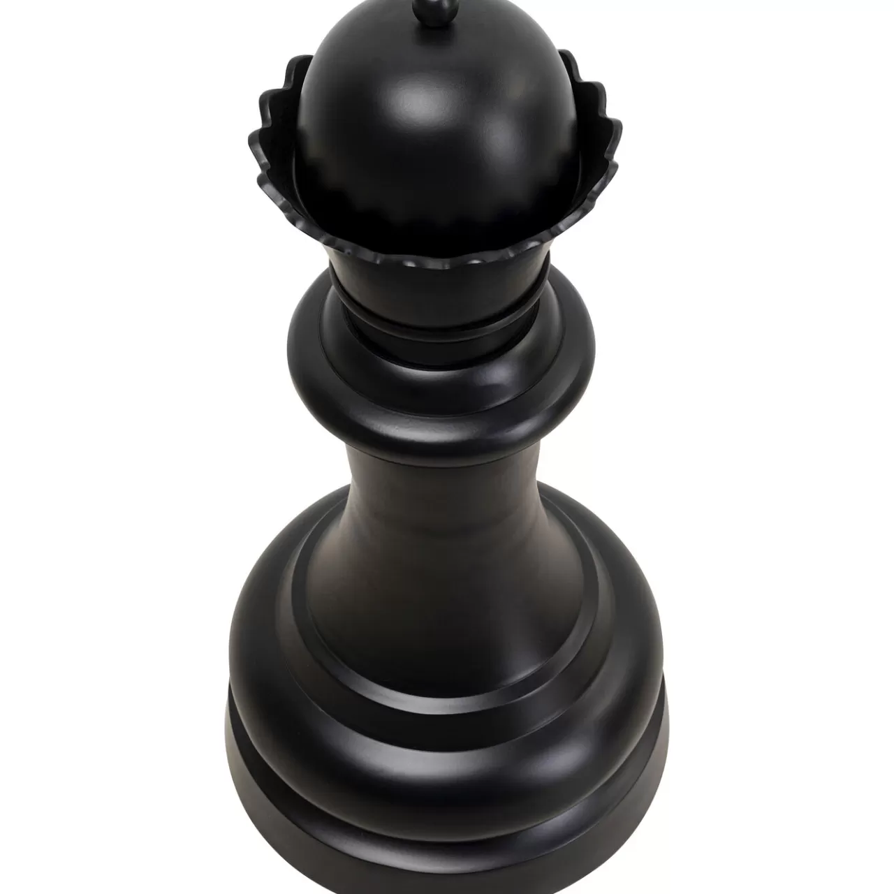 Objet Décoratif Chess Queen 60Cm*KARE Design Shop