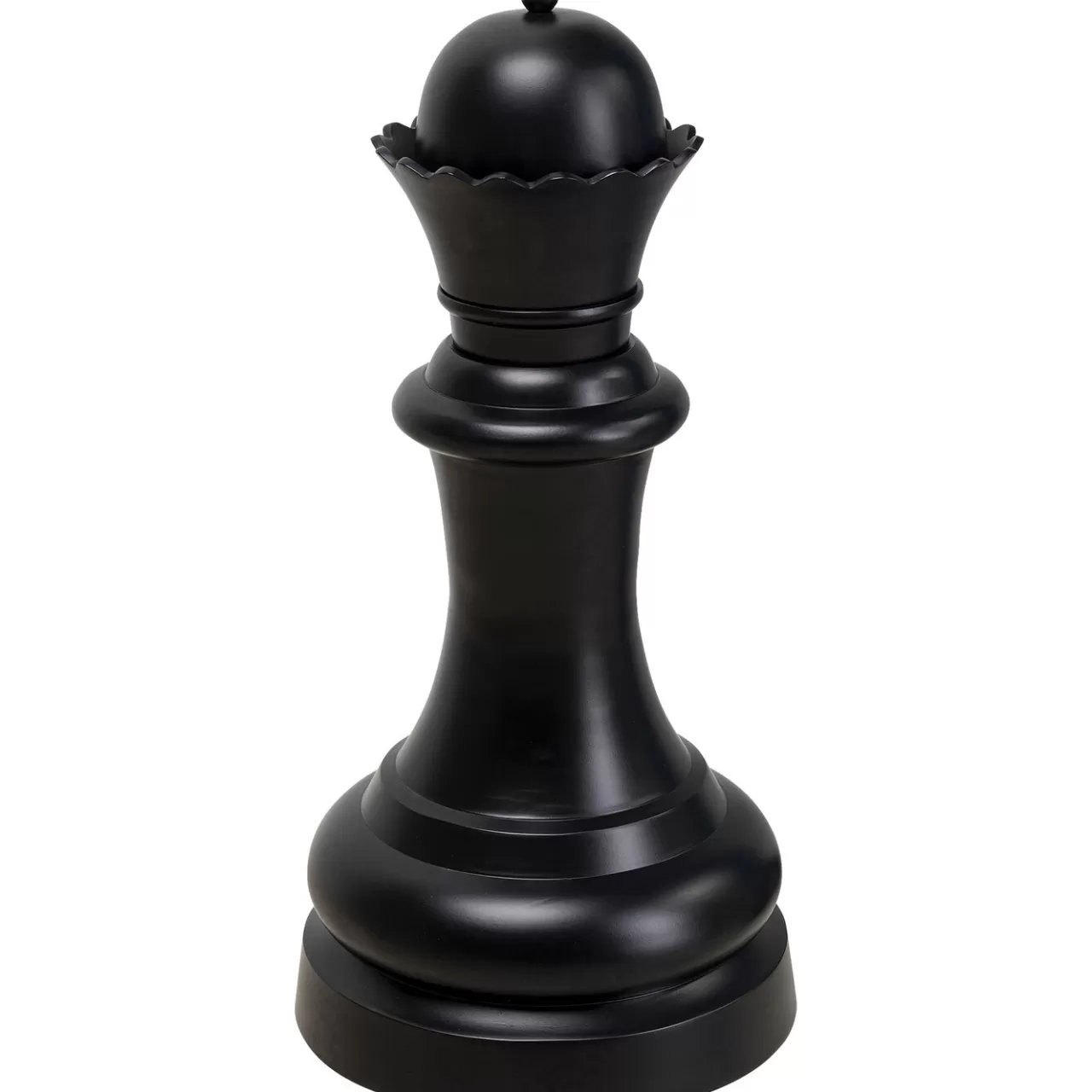 Objet Décoratif Chess Queen 60Cm*KARE Design Shop