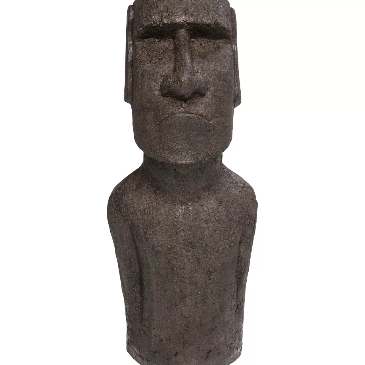 Objet Décoratif Easter Island 80Cm*KARE Design Clearance