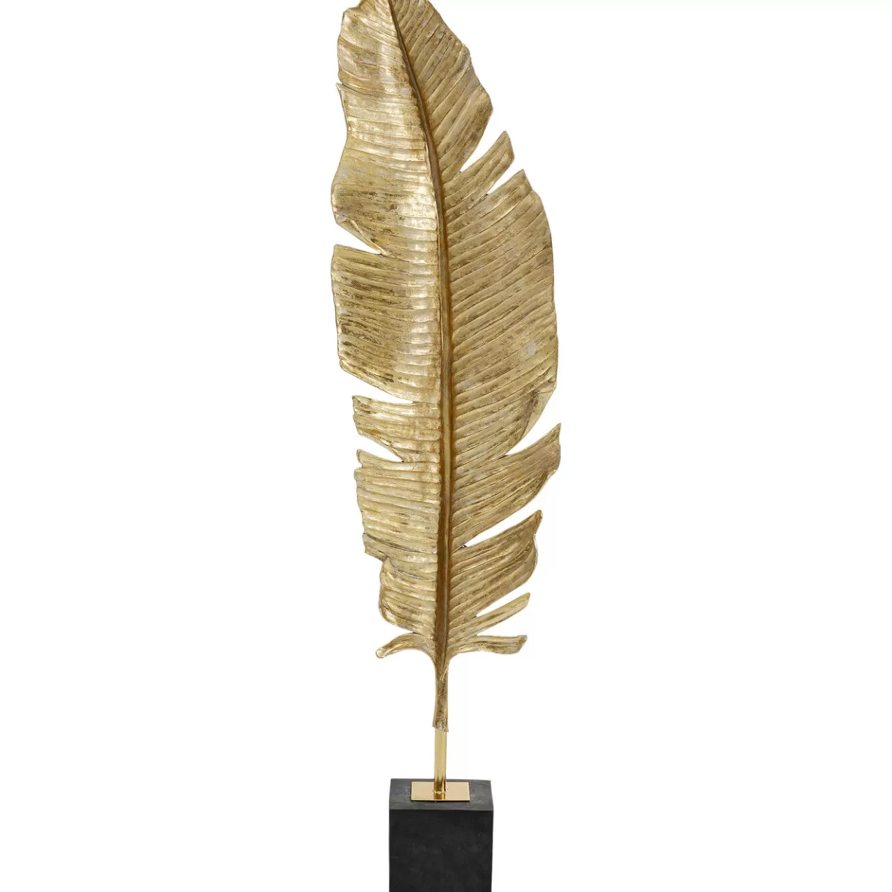 Objet Décoratif Feather One 147*KARE Design Hot