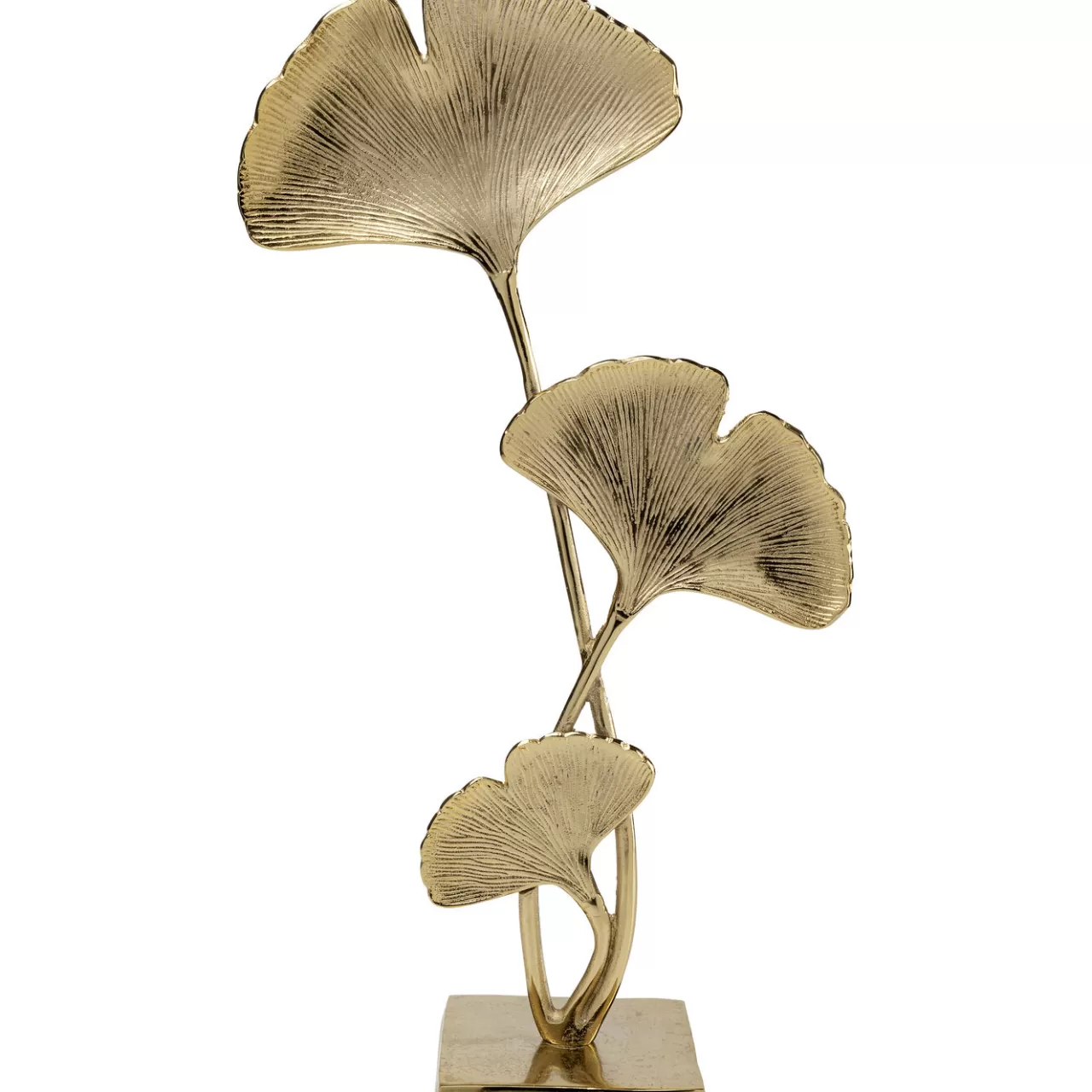 Objet Décoratif Ginkgo Leafs 70*KARE Design Online