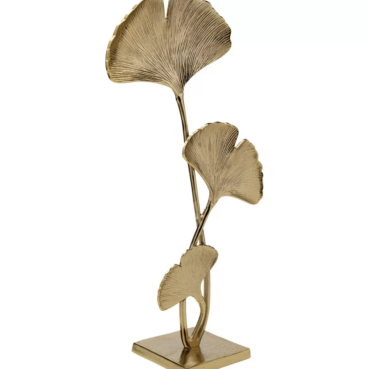 Objet Décoratif Ginkgo Leafs 70*KARE Design Online