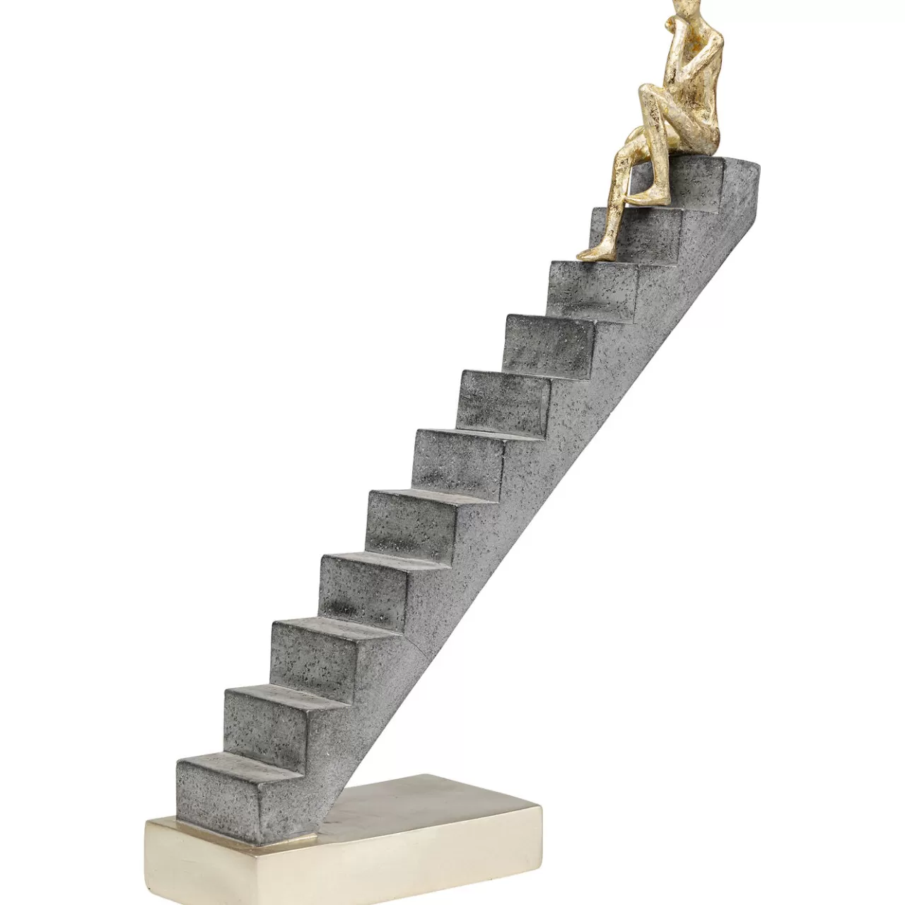 Objet Décoratif Stairway*KARE Design Shop