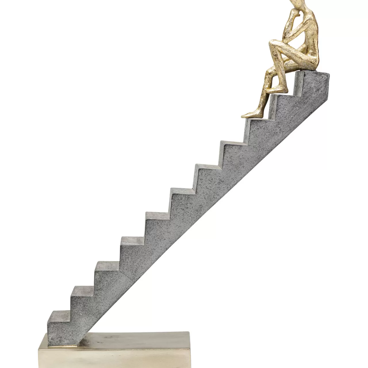 Objet Décoratif Stairway*KARE Design Shop