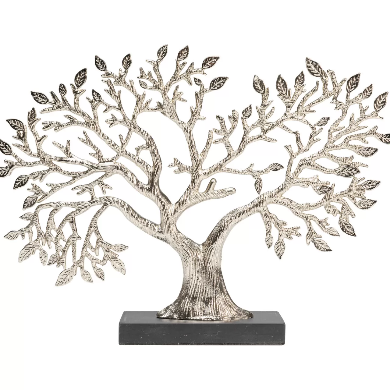 Objet Décoratif Tree Of Life 39Cm*KARE Design Best