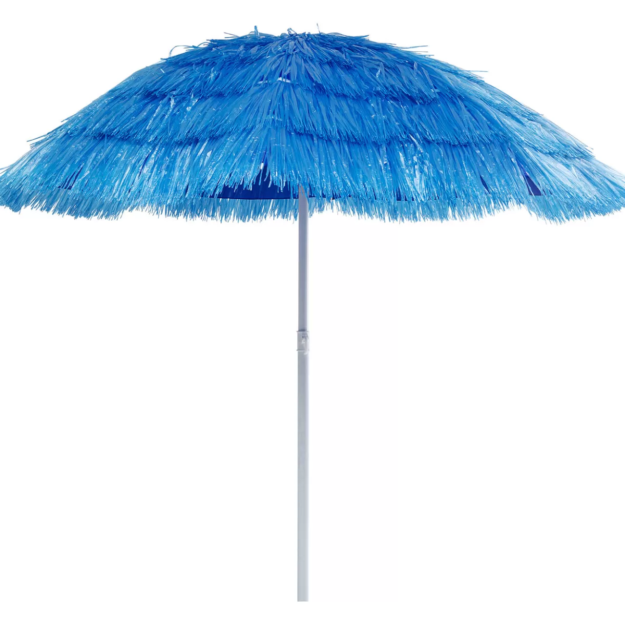 Parasol Hawaii Bleu O175Cm*KARE Design Hot