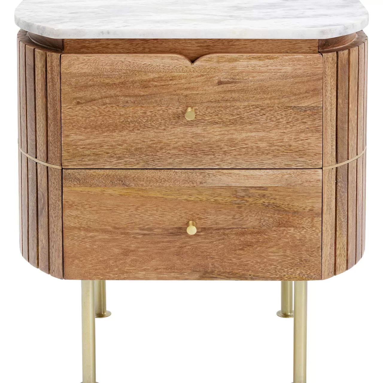 Petite Commode Grace 50X55Cm*KARE Design Sale