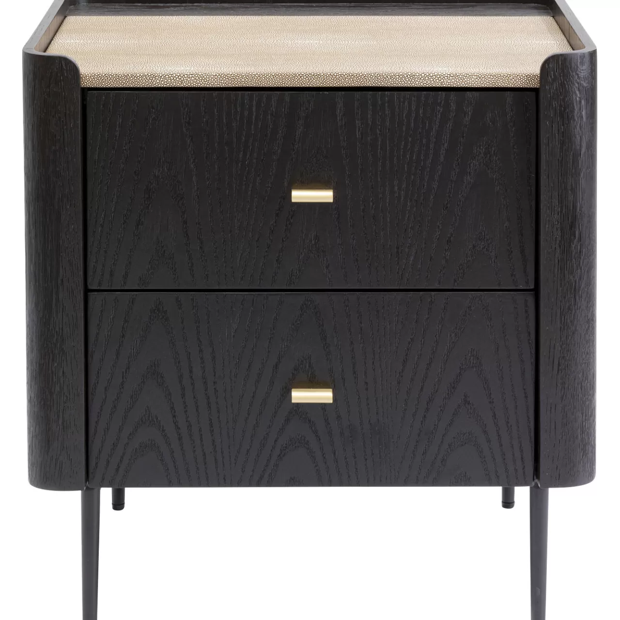 Petite Commode Milano*KARE Design New