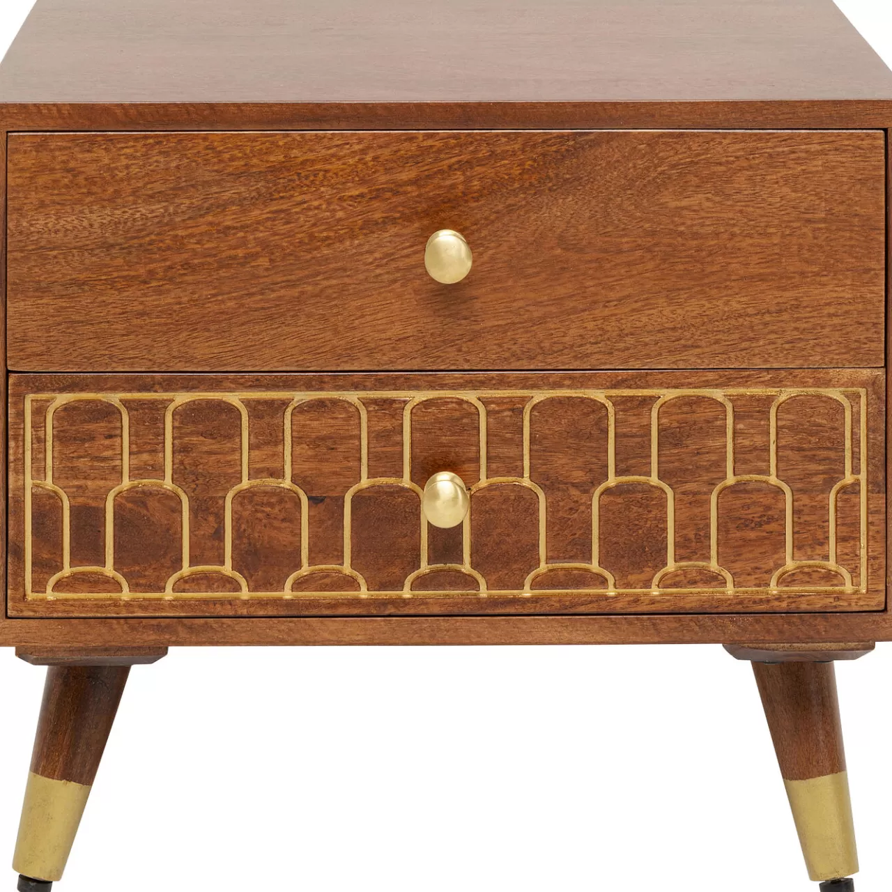 Petite Commode Muskat*KARE Design Hot