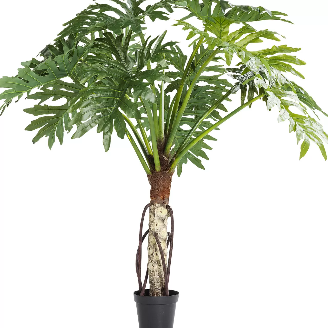 Plante Décorative Big Monstera 175Cm*KARE Design Cheap