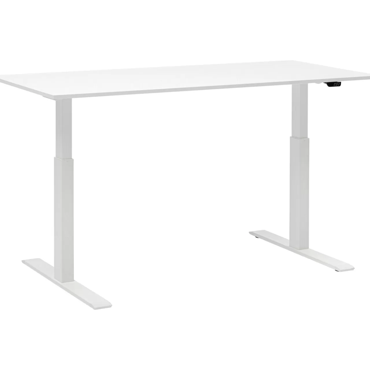 Plateau De Table Tavola Smart Blanc 160X80*KARE Design Flash Sale