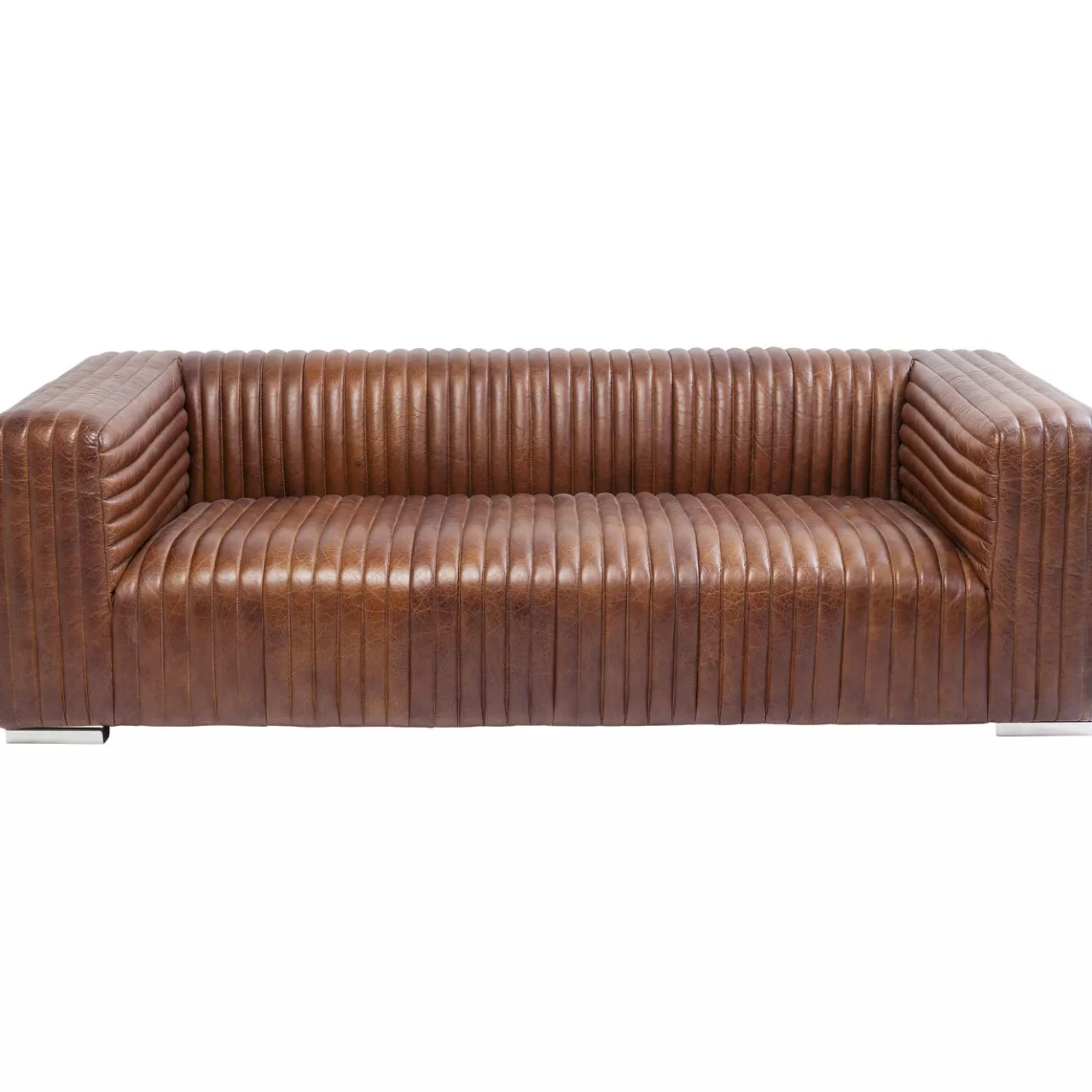 Sofa Malibu 3-Places*KARE Design Discount