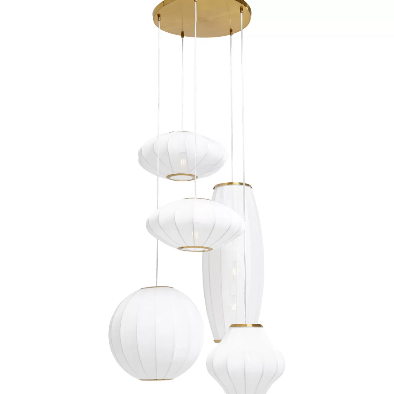 Suspension Nilay O80Cm*KARE Design Sale