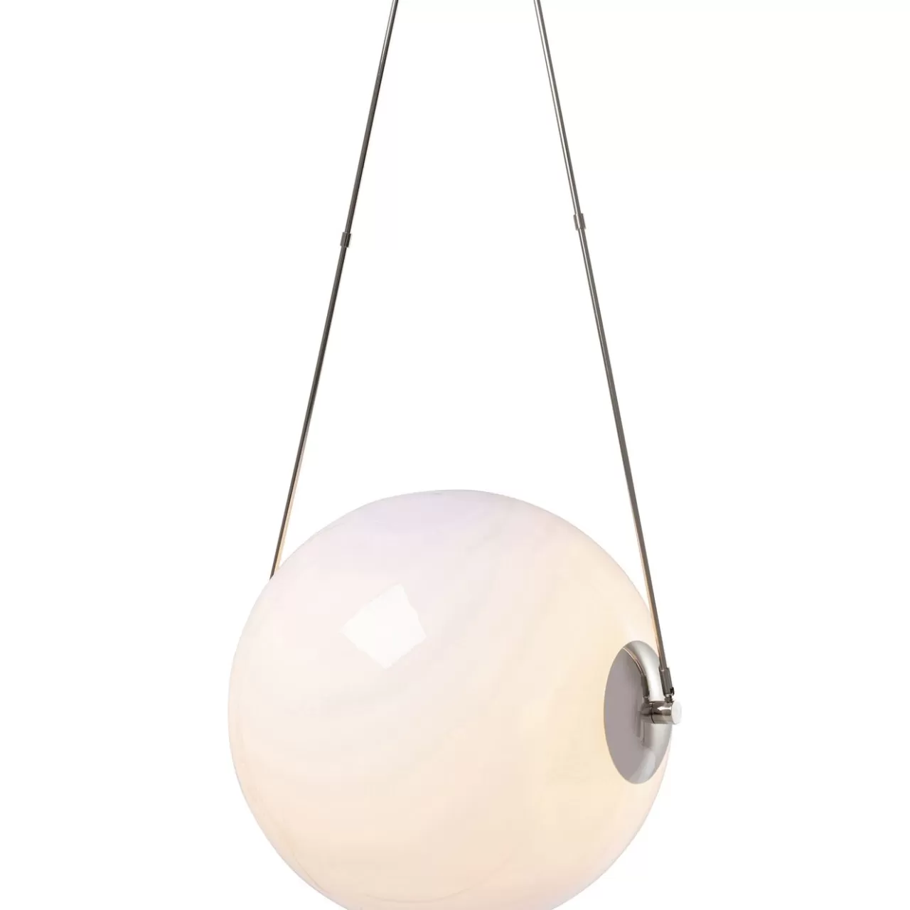 Suspension Pendolo Gm*KARE Design Shop