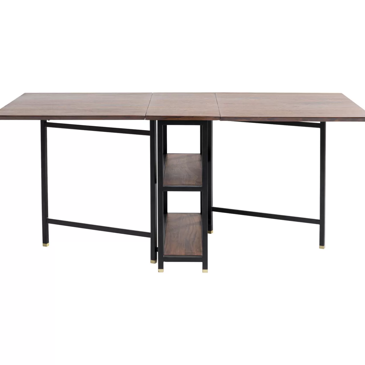 Table A Rallonges Ravello 35(70+70)X80*KARE Design Cheap