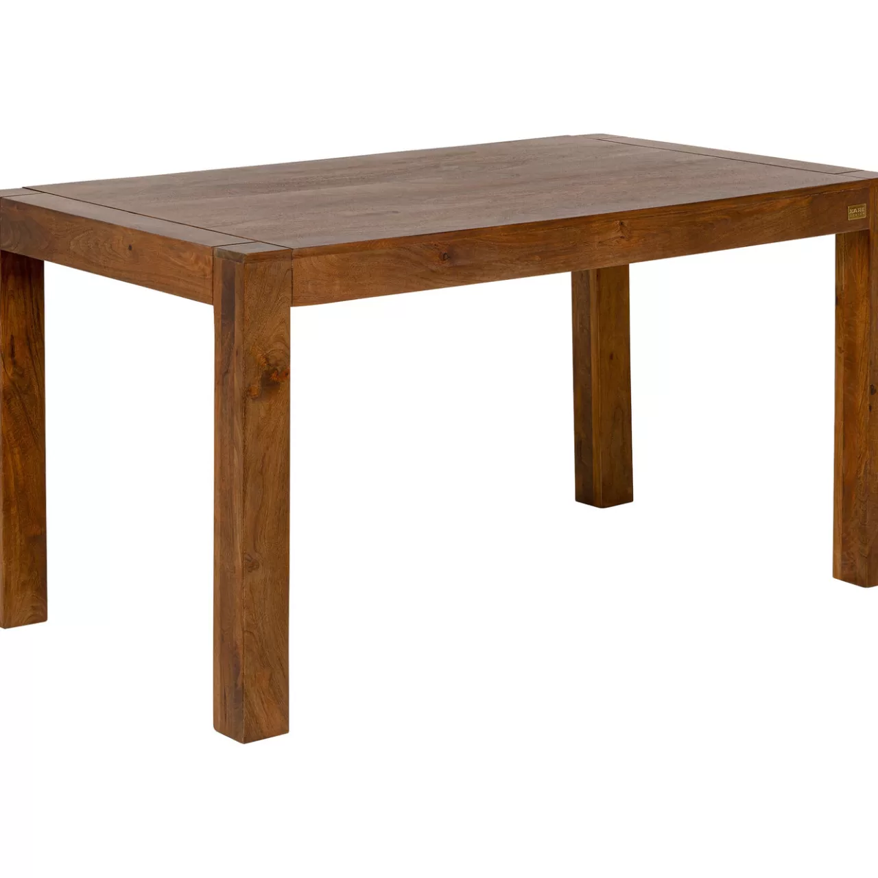 Table Authentico 140X80Cm*KARE Design Discount