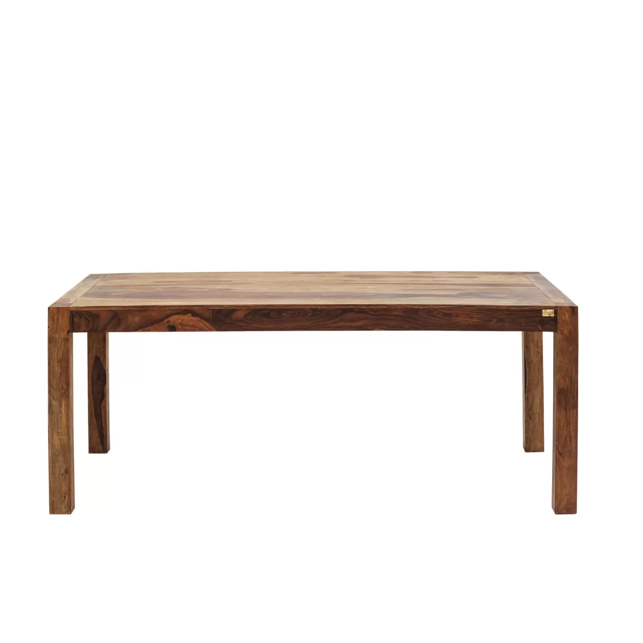 Table Authentico 160X80Cm*KARE Design Discount