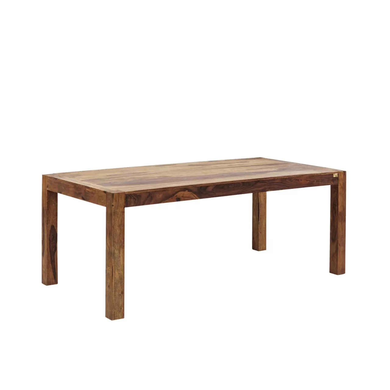 Table Authentico 160X80Cm*KARE Design Discount