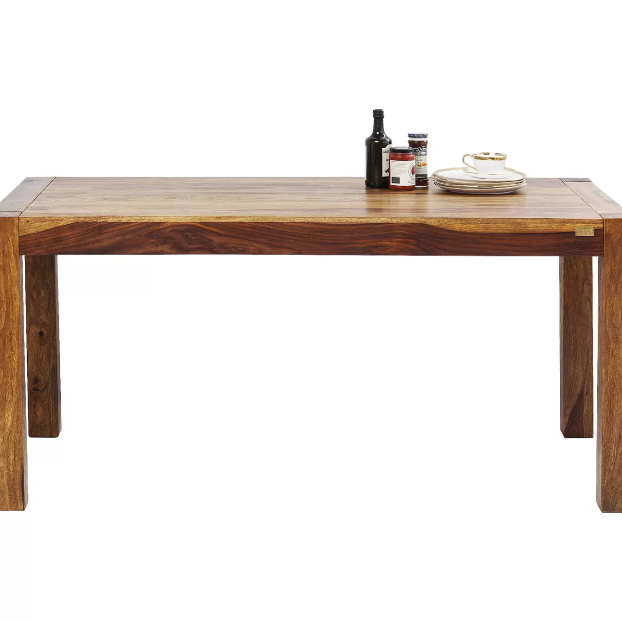 Table Authentico 180X90Cm*KARE Design Discount