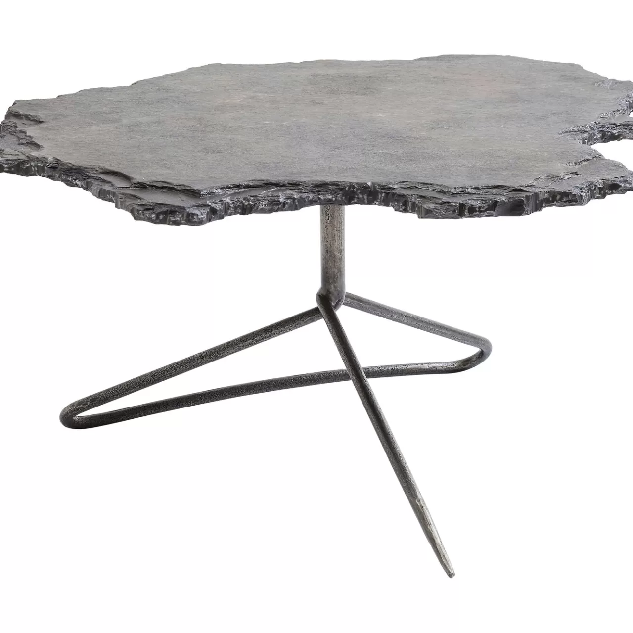 Table Basse Vulcano*KARE Design Outlet