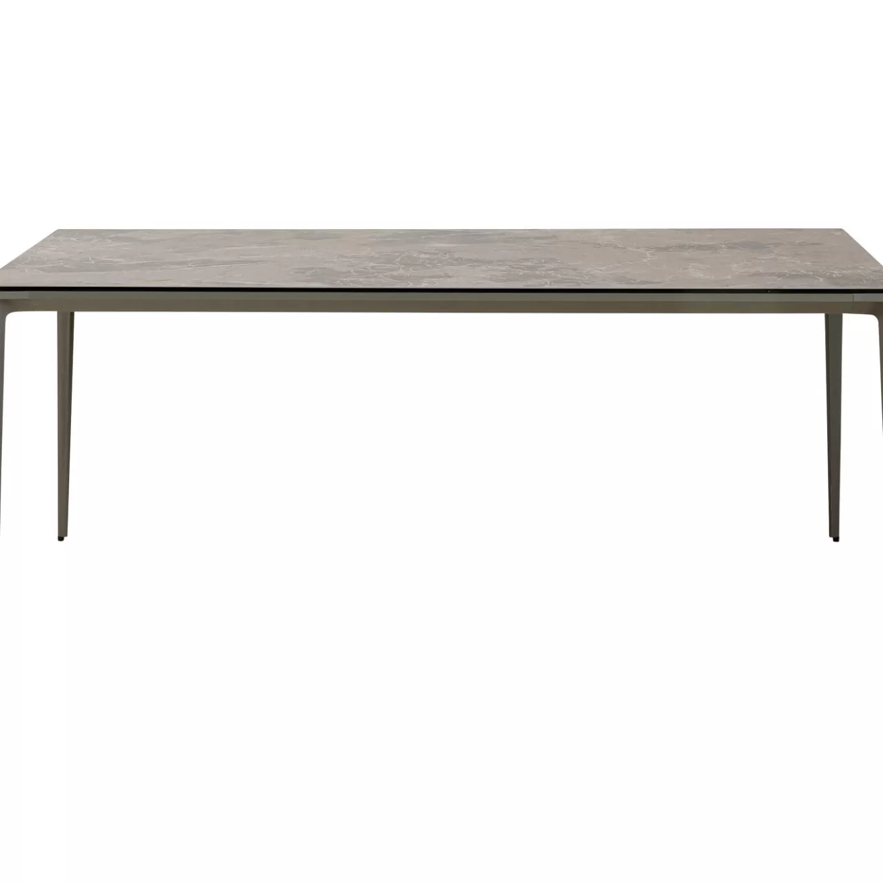 Table Beck 180X90Cm*KARE Design Flash Sale