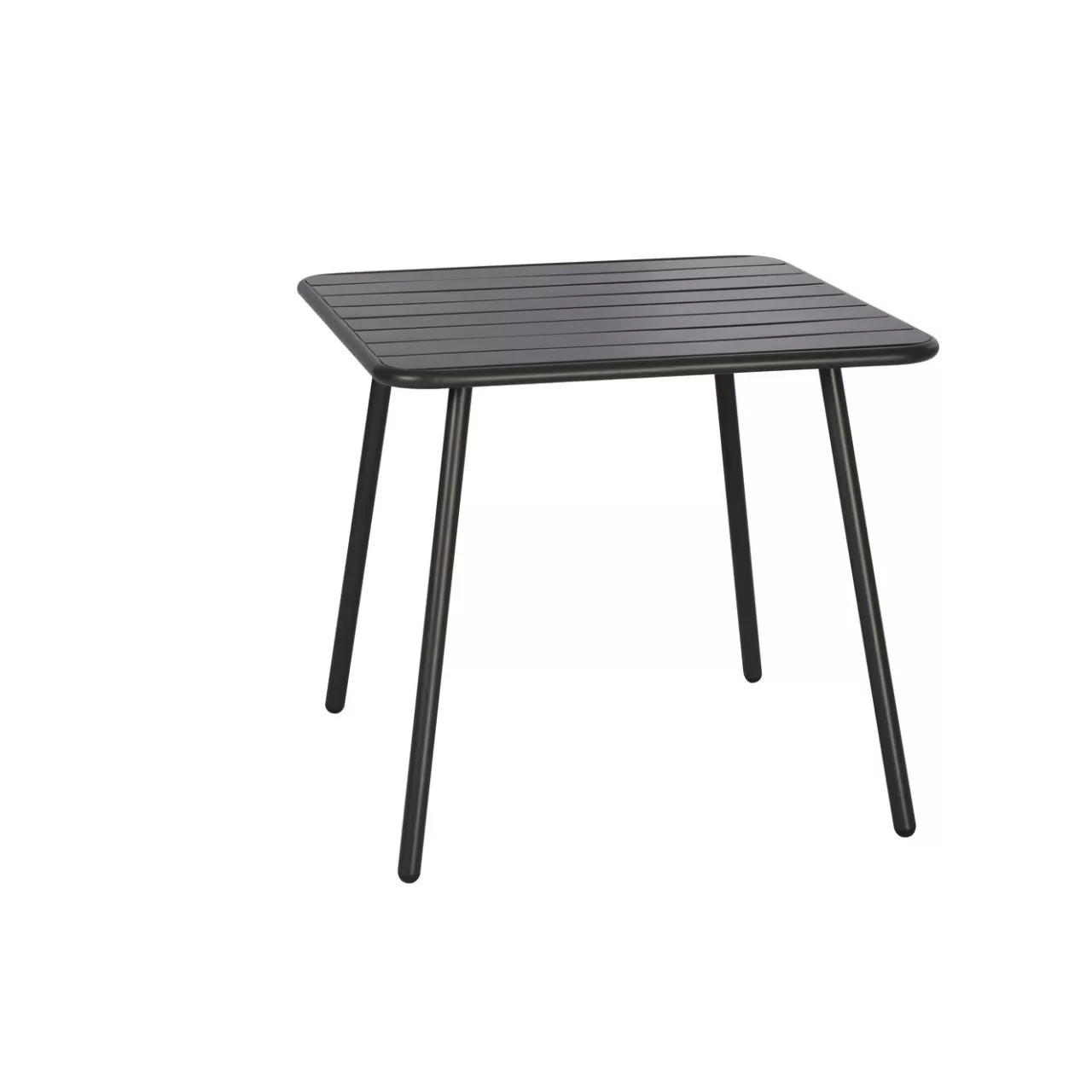 Table Bora Bora 80X80*KARE Design Discount