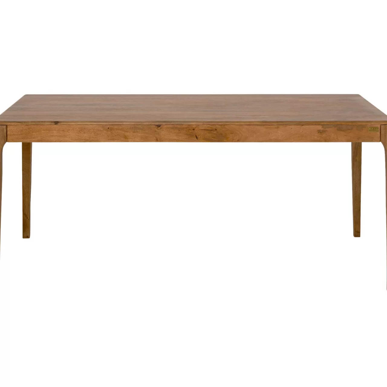 Table Brooklyn Nature 175X90Cm*KARE Design Clearance