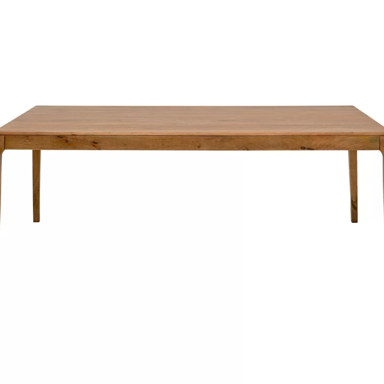 Table Brooklyn Nature 200X100Cm*KARE Design Fashion