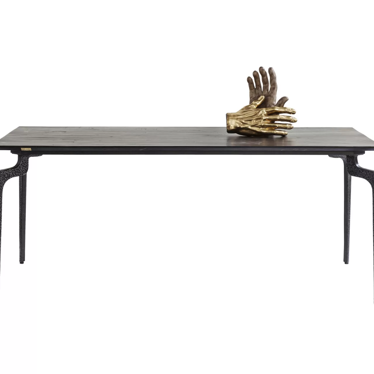 Table Bug 180X90Cm*KARE Design Sale