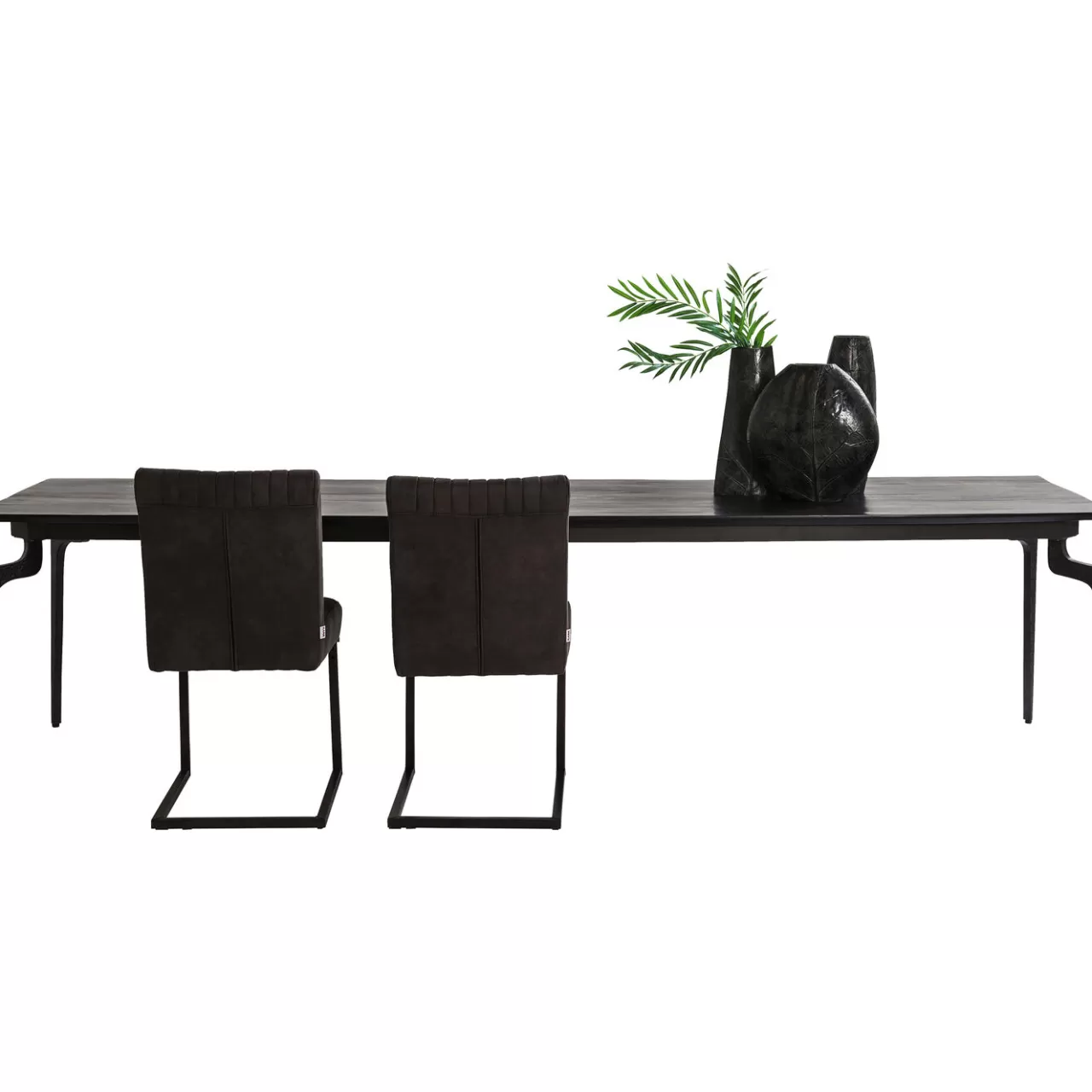 Table Bug 300X90Cm*KARE Design Fashion