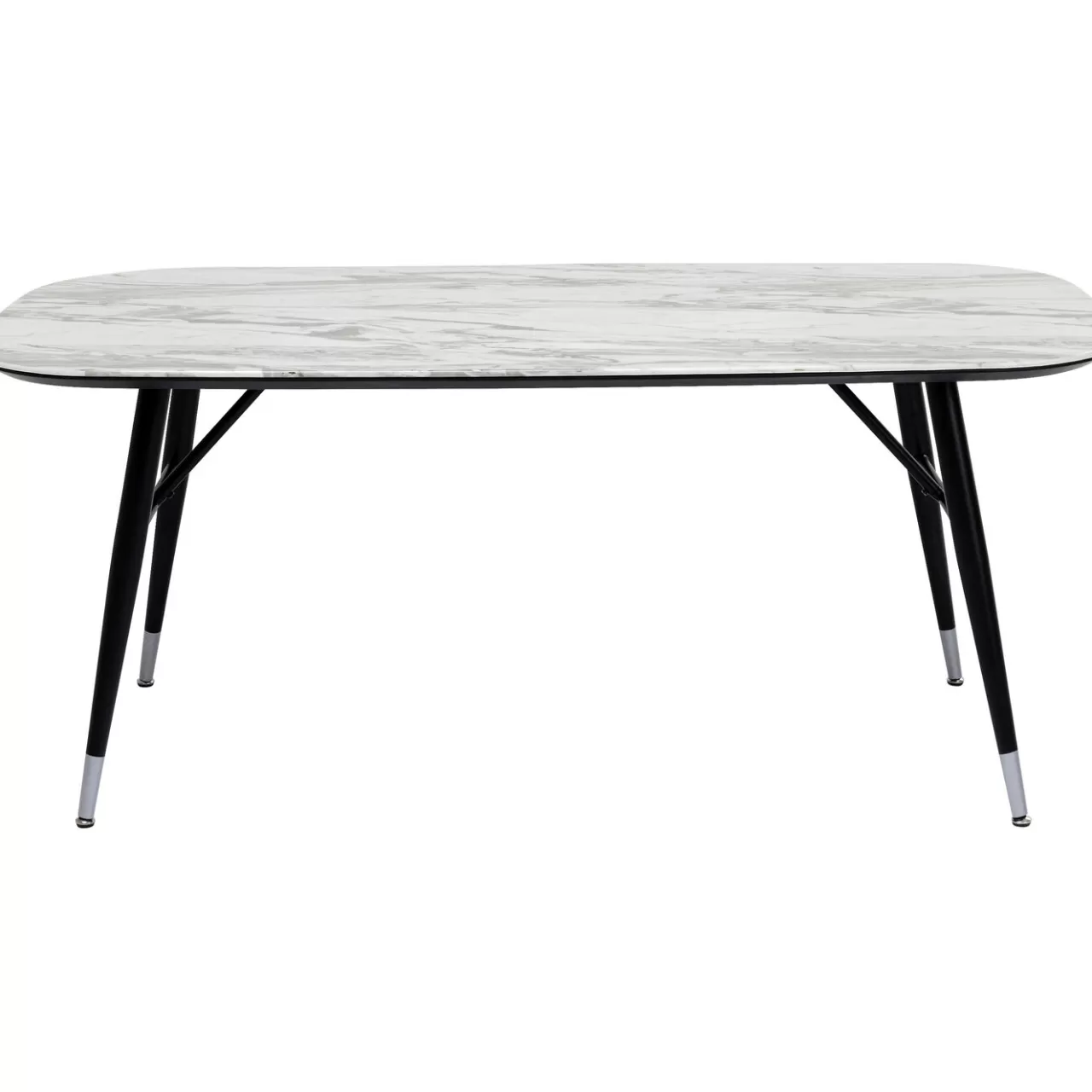 Table Catania 180X90*KARE Design Sale