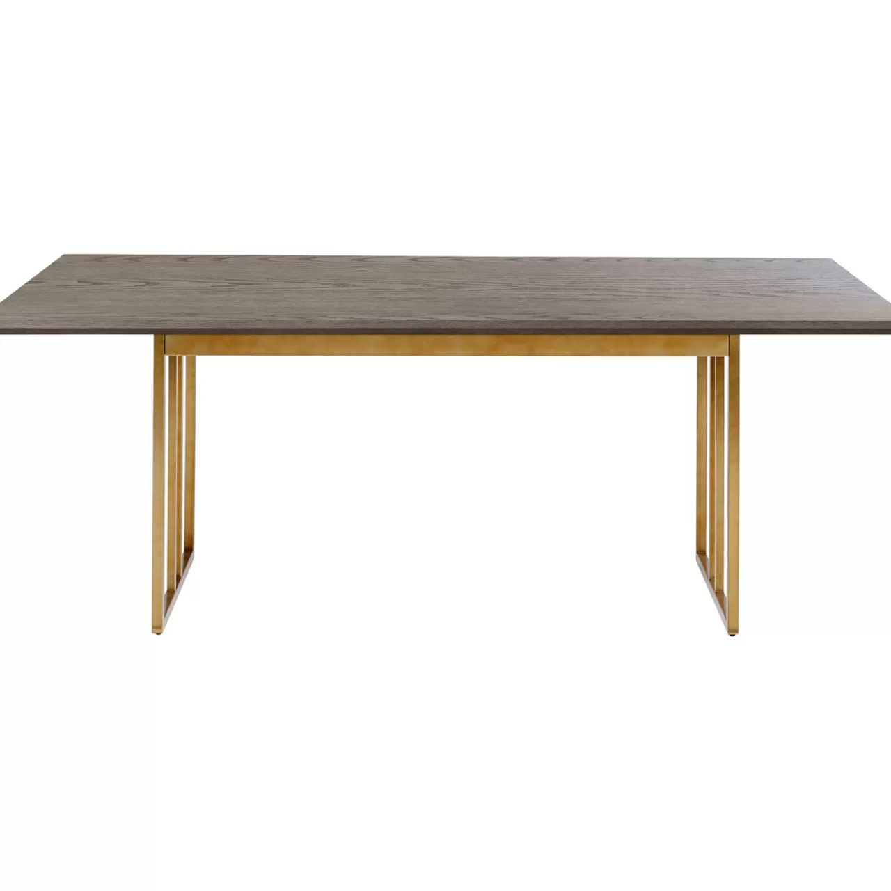 Table Cesaro 200X100Cm*KARE Design Best Sale