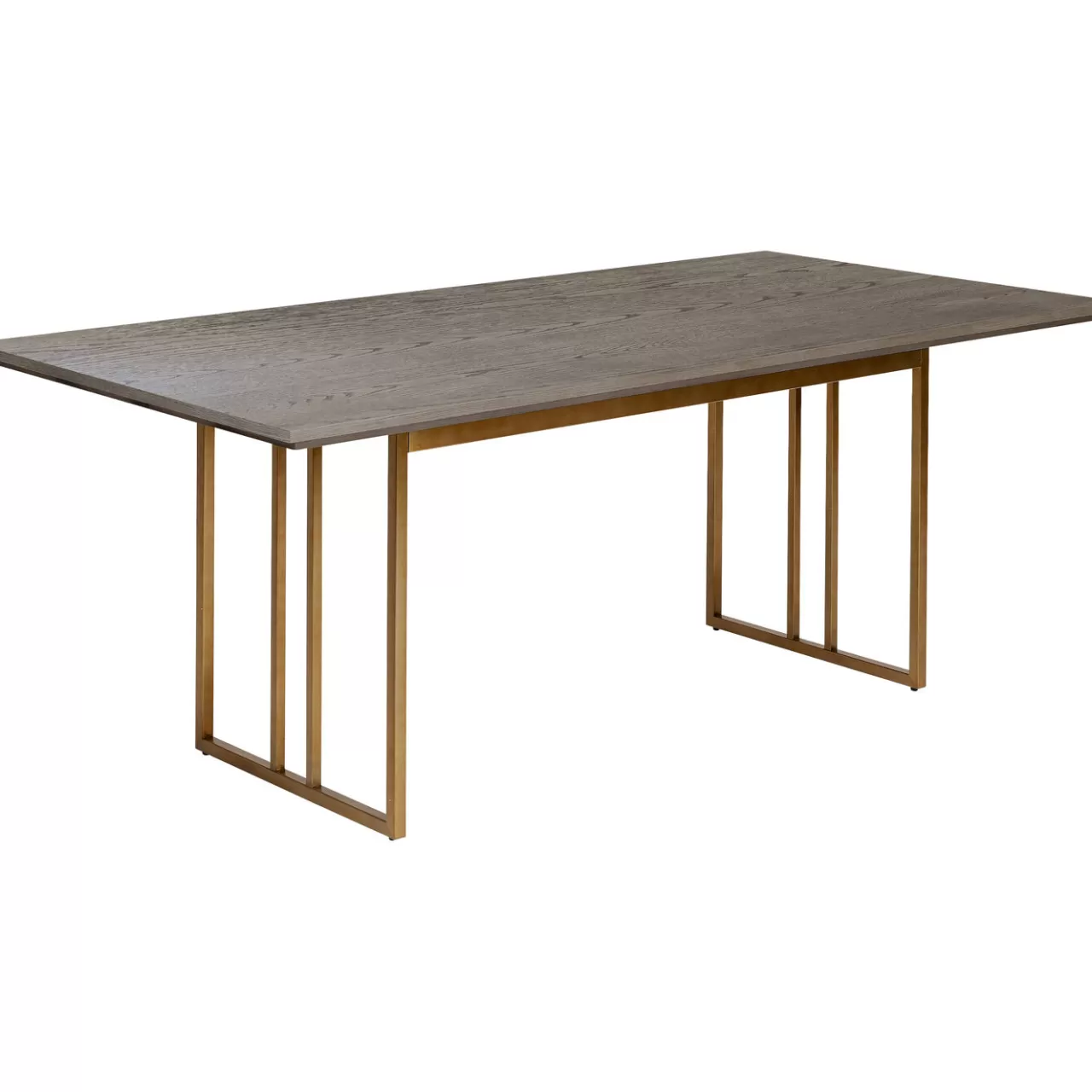 Table Cesaro 200X100Cm*KARE Design Best Sale