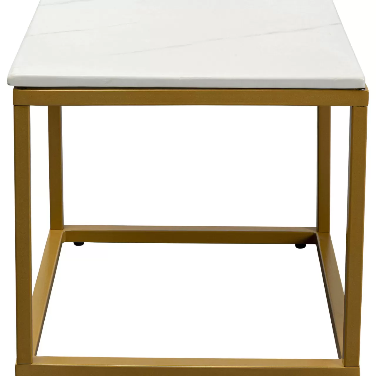 Table D Appoint Key West Dore 40X40*KARE Design Discount