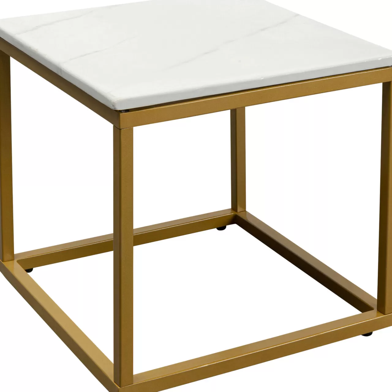 Table D Appoint Key West Dore 40X40*KARE Design Discount