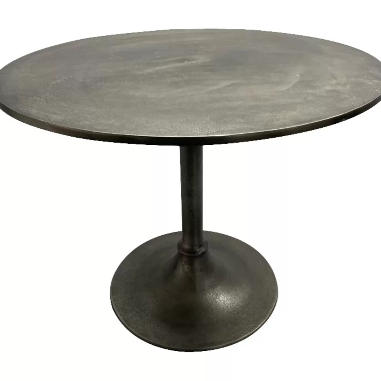 Table D Appoint Morocco Argente O61Cm*KARE Design Discount