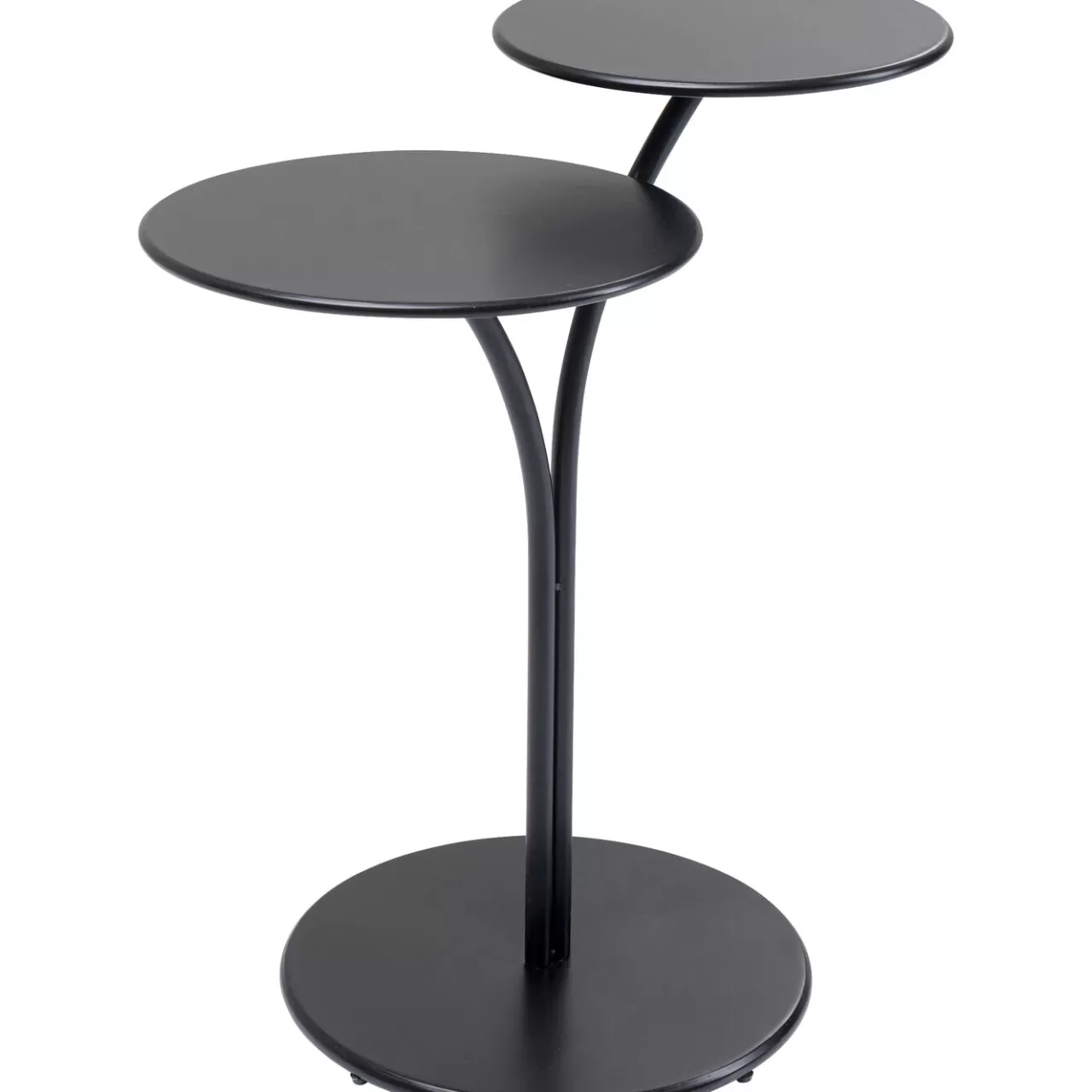 Table D Appoint Sinja 51X33Cm*KARE Design Best Sale