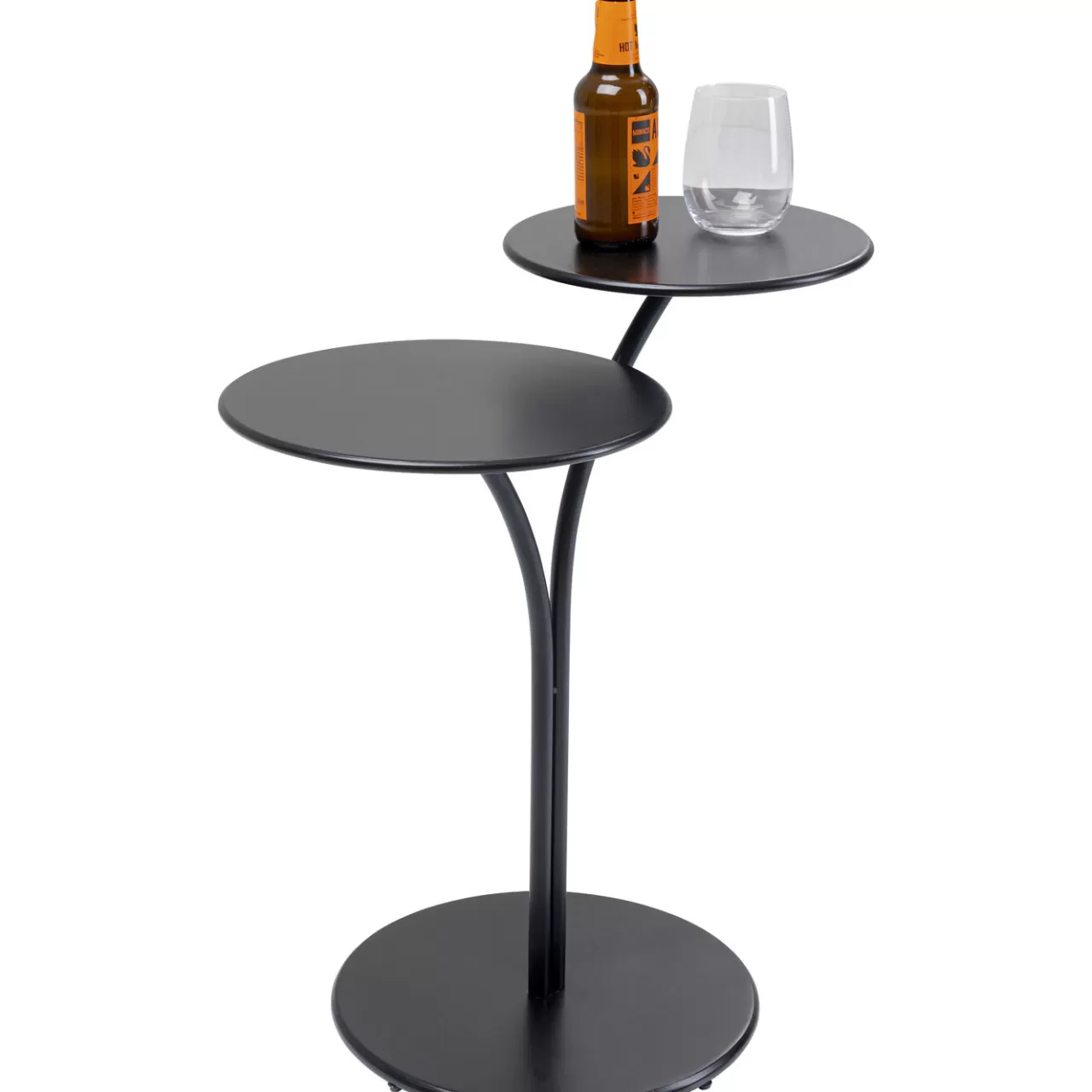 Table D Appoint Sinja 51X33Cm*KARE Design Best Sale