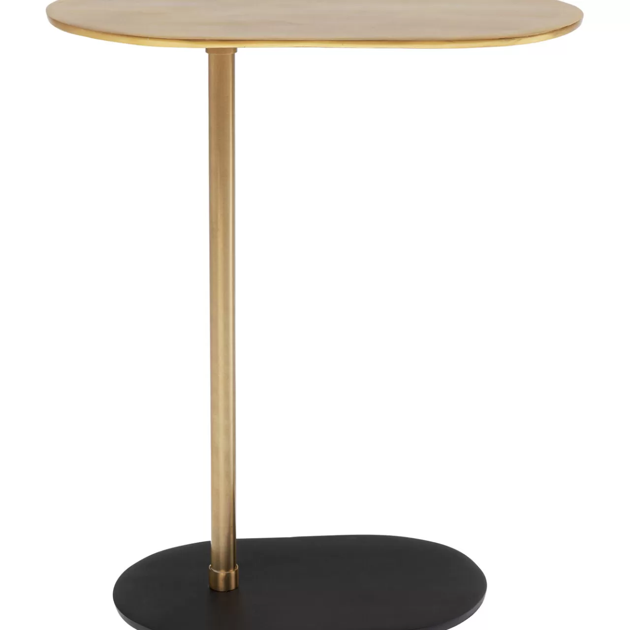 Table D Appoint Slide 50X30Cm*KARE Design Online